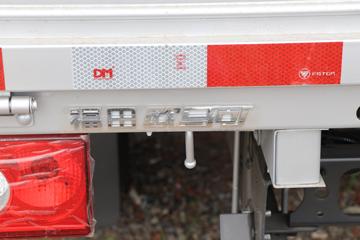 ���� ŷ����S1 ��ӯ�� 140���� 3.83���Ű������ῨͼƬ