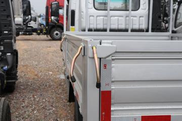 ���� ŷ����S1 ��ӯ�� 140���� 3.83���Ű������ῨͼƬ