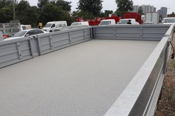 ���� ŷ����S1 ��ӯ�� 140���� 3.83���Ű������ῨͼƬ