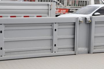 ���� ŷ����S1 ��ӯ�� 140���� 3.83���Ű������ῨͼƬ