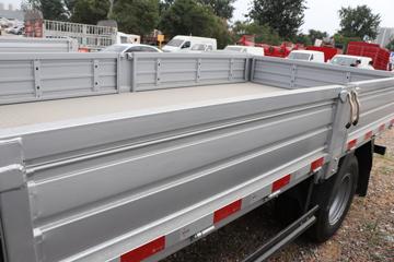 ���� ŷ����S1 ��ӯ�� 140���� 3.83���Ű������ῨͼƬ