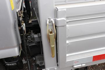 ���� ŷ����S1 ��ӯ�� 140���� 3.83���Ű������ῨͼƬ