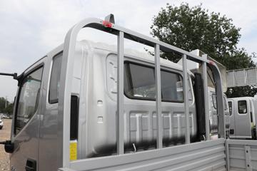 ���� ŷ����S1 ��ӯ�� 140���� 3.83���Ű������ῨͼƬ