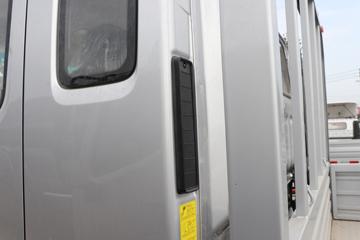 ���� ŷ����S1 ��ӯ�� 140���� 3.83���Ű������ῨͼƬ