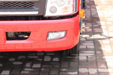  VN 140 3.82ŰῨ(ʿ8)(CA1044P40K56L2E6A84)ͼƬ