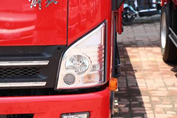  VN 140 3.82ŰῨ(ʿ8)(CA1044P40K56L2E6A84)ͼƬ