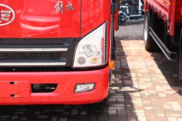 VN 140 3.82ŰῨ(ʿ8)(CA1044P40K56L2E6A84)ͼƬ