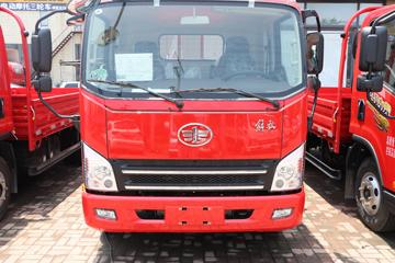  VN 140 3.82ŰῨ(ʿ8)(CA1044P40K56L2E6A84)ͼƬ
