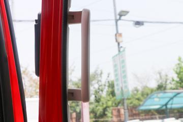  VN 140 3.82ŰῨ(ʿ8)(CA1044P40K56L2E6A84)ͼƬ