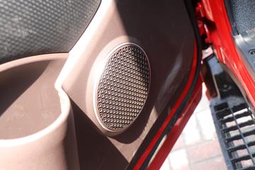  VN 140 3.82ŰῨ(ʿ8)(CA1044P40K56L2E6A84)ͼƬ