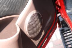 解放 虎VN 140马力 3.82米排半栏板轻卡(法士特8档) 解放 虎VN 140马力 3.82米排半栏板轻卡(法士特8档)