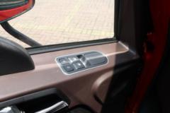 解放 虎VN 140马力 3.82米排半栏板轻卡(法士特8档) 解放 虎VN 140马力 3.82米排半栏板轻卡(法士特8档)