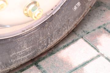  VN 140 3.82ŰῨ(ʿ8)(CA1044P40K56L2E6A84)ͼƬ
