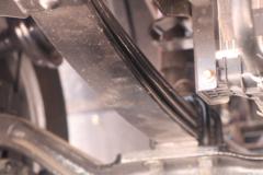 解放 虎VN 140马力 3.82米排半栏板轻卡(法士特8档) 解放 虎VN 140马力 3.82米排半栏板轻卡(法士特8档)