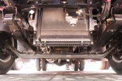 解放 虎VN 140马力 3.82米排半栏板轻卡(法士特8档) 解放 虎VN 140马力 3.82米排半栏板轻卡(法士特8档)