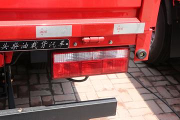  VN 140 3.82ŰῨ(ʿ8)(CA1044P40K56L2E6A84)ͼƬ