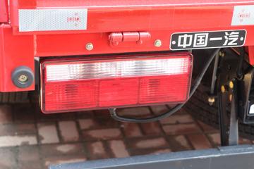  VN 140 3.82ŰῨ(ʿ8)(CA1044P40K56L2E6A84)ͼƬ