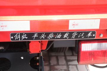  VN 140 3.82ŰῨ(ʿ8)(CA1044P40K56L2E6A84)ͼƬ