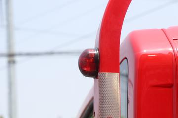  VN 140 3.82ŰῨ(ʿ8)(CA1044P40K56L2E6A84)ͼƬ