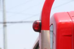 解放 虎VN 140马力 3.82米排半栏板轻卡(法士特8档) 解放 虎VN 140马力 3.82米排半栏板轻卡(法士特8档)