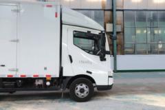 金秋十月购车节，月底最后几天错过十月要再等一年啦，大家快来抢名额