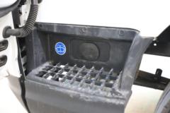 比亚迪T5DM 科技版 4.5T 4.03米单排插电式增程混合动力厢式轻卡18.3kWh