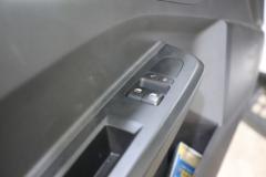 比亚迪T5DM 科技版 4.5T 4.03米单排插电式增程混合动力厢式轻卡18.3kWh