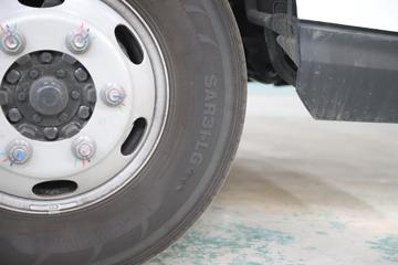 ���ǵ�T5DM �Ƽ��� 4.5T 4.03�׵��Ų��ʽ���̻�϶�����ʽ�Ῠ18.3kWhͼƬ