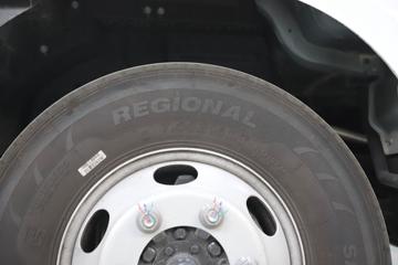 ���ǵ�T5DM �Ƽ��� 4.5T 4.03�׵��Ų��ʽ���̻�϶�����ʽ�Ῠ18.3kWhͼƬ