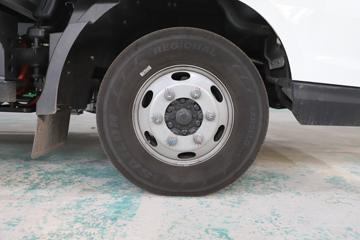 ���ǵ�T5DM �Ƽ��� 4.5T 4.03�׵��Ų��ʽ���̻�϶�����ʽ�Ῠ18.3kWhͼƬ