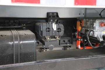 ���ǵ�T5DM �Ƽ��� 4.5T 4.03�׵��Ų��ʽ���̻�϶�����ʽ�Ῠ18.3kWhͼƬ