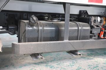 ���ǵ�T5DM �Ƽ��� 4.5T 4.03�׵��Ų��ʽ���̻�϶�����ʽ�Ῠ18.3kWhͼƬ