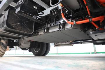 ���ǵ�T5DM �Ƽ��� 4.5T 4.03�׵��Ų��ʽ���̻�϶�����ʽ�Ῠ18.3kWhͼƬ