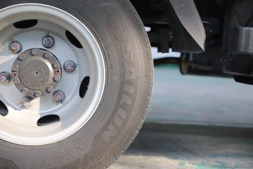 ���ǵ�T5DM �Ƽ��� 4.5T 4.03�׵��Ų��ʽ���̻�϶�����ʽ�Ῠ18.3kWhͼƬ