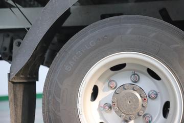 ���ǵ�T5DM �Ƽ��� 4.5T 4.03�׵��Ų��ʽ���̻�϶�����ʽ�Ῠ18.3kWhͼƬ