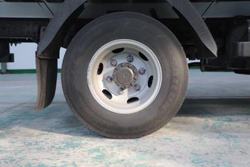 ���ǵ�T5DM �Ƽ��� 4.5T 4.03�׵��Ų��ʽ���̻�϶�����ʽ�Ῠ18.3kWhͼƬ