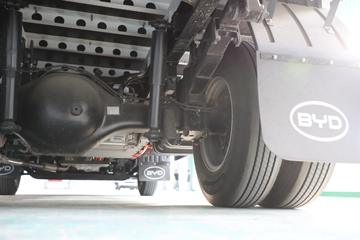 ���ǵ�T5DM �Ƽ��� 4.5T 4.03�׵��Ų��ʽ���̻�϶�����ʽ�Ῠ18.3kWhͼƬ