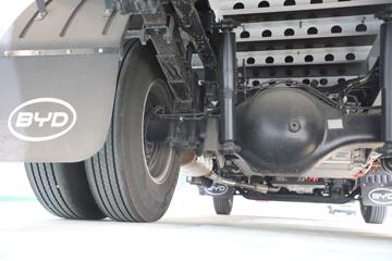 ���ǵ�T5DM �Ƽ��� 4.5T 4.03�׵��Ų��ʽ���̻�϶�����ʽ�Ῠ18.3kWhͼƬ