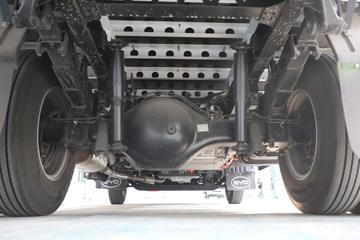 ���ǵ�T5DM �Ƽ��� 4.5T 4.03�׵��Ų��ʽ���̻�϶�����ʽ�Ῠ18.3kWhͼƬ