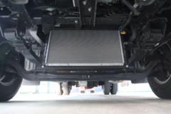 比亚迪T5DM 科技版 4.5T 4.03米单排插电式增程混合动力厢式轻卡18.3kWh