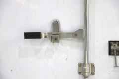 比亚迪T5DM 科技版 4.5T 4.03米单排插电式增程混合动力厢式轻卡18.3kWh