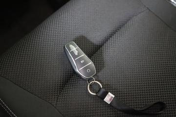 ���ǵ�T5EV �Ƹ��� 4.5T 4.03�׵��Ŵ��綯��ʽ�Ῠ94.3kWhͼƬ