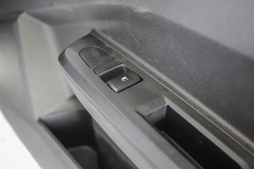 ���ǵ�T5EV �Ƹ��� 4.5T 4.03�׵��Ŵ��綯��ʽ�Ῠ94.3kWhͼƬ