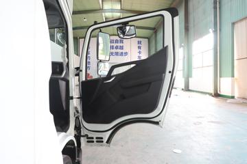 ���ǵ�T5EV �Ƹ��� 4.5T 4.03�׵��Ŵ��綯��ʽ�Ῠ94.3kWhͼƬ