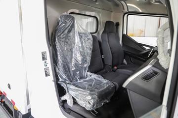 ���ǵ�T5EV �Ƹ��� 4.5T 4.03�׵��Ŵ��綯��ʽ�Ῠ94.3kWhͼƬ