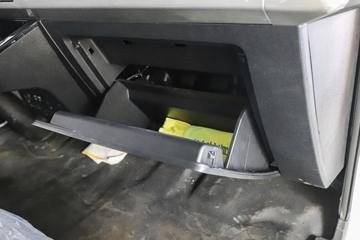 ���ǵ�T5EV �Ƹ��� 4.5T 4.03�׵��Ŵ��綯��ʽ�Ῠ94.3kWhͼƬ