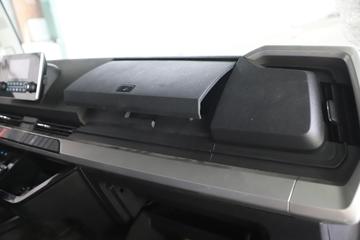 ���ǵ�T5EV �Ƹ��� 4.5T 4.03�׵��Ŵ��綯��ʽ�Ῠ94.3kWhͼƬ