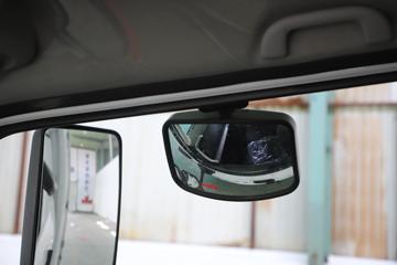 ���ǵ�T5EV �Ƹ��� 4.5T 4.03�׵��Ŵ��綯��ʽ�Ῠ94.3kWhͼƬ