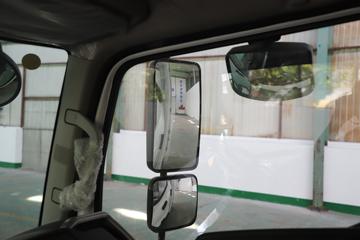 ���ǵ�T5EV �Ƹ��� 4.5T 4.03�׵��Ŵ��綯��ʽ�Ῠ94.3kWhͼƬ