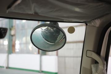 ���ǵ�T5EV �Ƹ��� 4.5T 4.03�׵��Ŵ��綯��ʽ�Ῠ94.3kWhͼƬ